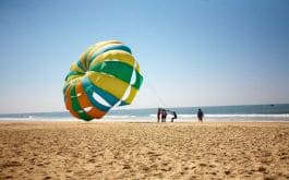 Goa-Tour