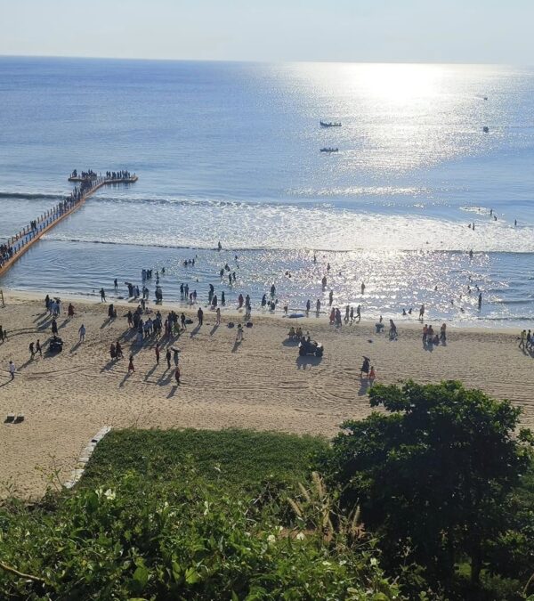 Varkala-Floating-Jetty