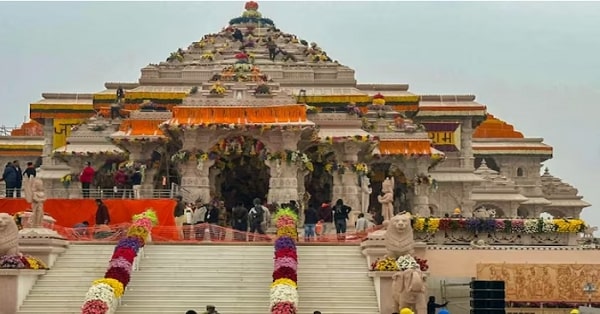 ram-mandir-ayodhya