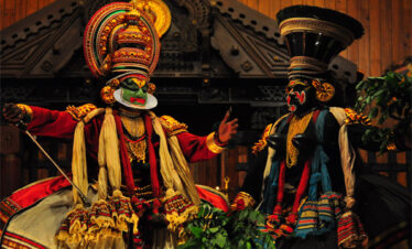 kerala-culture