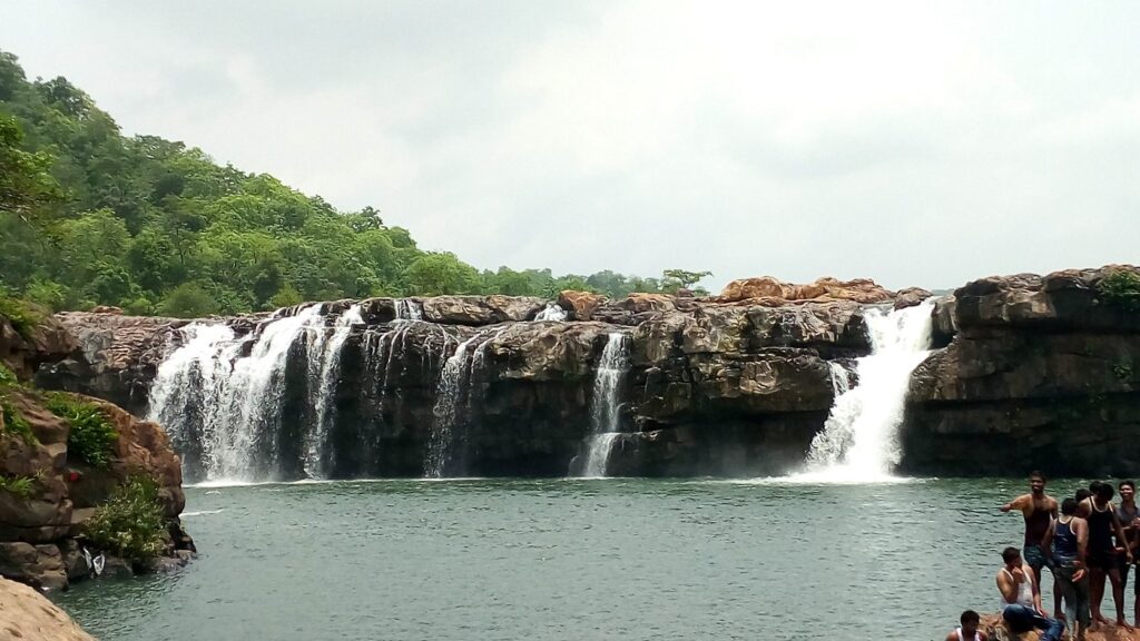 Warangal